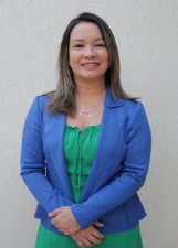 Foto de ELIANE LIMA BARROS