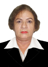 Foto de MARIA ANTONIA BEZERRA