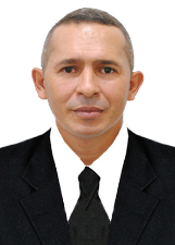 Foto de LAELSON DA SILVA LIMA