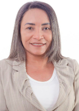 Foto de RAILDA DOS SANTOS