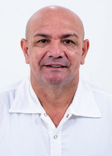 Foto de JERRY ANTONIO FERREIRA NUNES