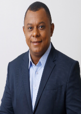 Foto de VANDERLEI DOS SANTOS SILVA