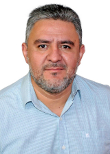 Foto de EVERALDO ALVES FOGAÇA