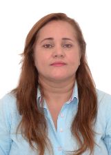 Foto de INEZ ROSA DOS SANTOS