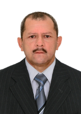Foto de GERALDO MACEDO DA SILVA