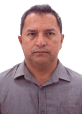 Foto de JOAO VIANA DE LIMA