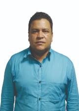 Foto de EDUARDO FELIPE DE OLIVEIRA LIMA