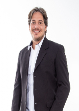 Foto de WALDEMAR CAVALCANTE DE ALBUQUERQUE NETO