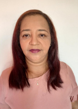 Foto de ANTONIA MARIA LOPES DE ALMEIDA