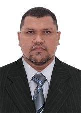 Foto de MARCELO BOTELHO DE CARVALHO