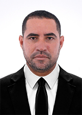 Foto de SAMUEL FERREIRA DA SILVA