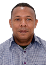 Foto de MOISÉS CRUZ VIEIRA