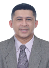 Foto de ELTON LIMA GONÇALVES