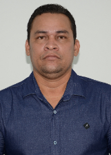 Foto de EZEQUIEL SOARES DA SILVA