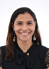 Foto de LIGIA VIEIRA LIMA CARDOSO