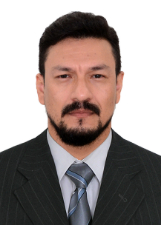 Foto de ECILIO LIMA BELEZA