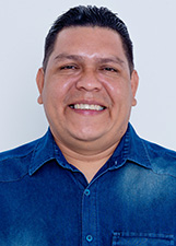Foto de CLEMILSON BENTES DO NASCIMENTO