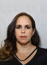 Foto de PATRICIA CRISTINA DOS SANTOS MONTOIA