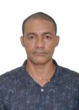 Foto de RONEUDO SOARES FERREIRA