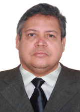 Foto de EDILSON ALVES NASCIMENTO