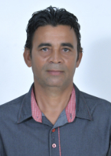 Foto de MANOEL ALVES DE FREITAS