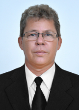 Foto de EURICO MATOS DOS REIS