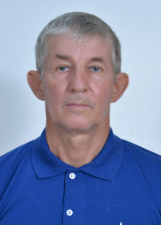 Foto de ANTÔNIO NATALINO DE ROCCO