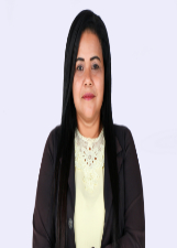 Foto de JOELITA SOUZA PIRES DE OLIVEIRA