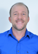 Foto de ISMAR JOSÉ KRUMENAUER