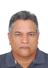 Foto de ONIVALDO CEZAR ALVES DE OLIVEIRA