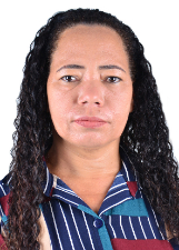 Foto de SEBASTIANA GOMES BABILON