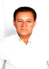 Foto de FRANCISCO BERTO DA SILVA