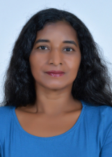 Foto de CÉLIA EVANGELISTA DA COSTA