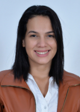 Foto de JULIANA BARBOZA DA SILVA