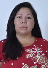 Foto de VALÉRIA DIAS DE SOUZA