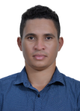Foto de ONESSIMO SANTIAGO FERNANDES