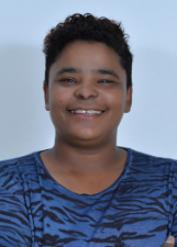 Foto de MATILDE MAGALHAES DE AMORIM