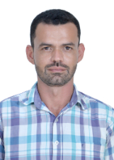 Foto de ANDRO DOS SANTOS SOUZA