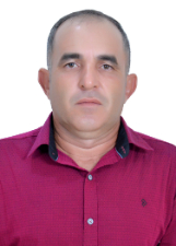Foto de SELSO LOURENÇO MORANDI