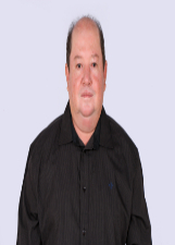 Foto de Luiz Marcos Joaquim Santos