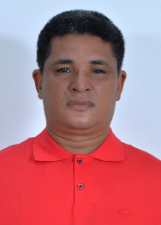 Foto de RAIMUNDO FRANCISCO DOS SANTOS