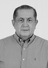 Foto de JOAO DURVAL RAMALHO TRIGUEIRO MENDES