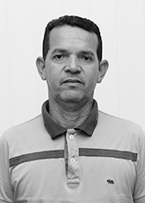Foto de Esequiel Barbosa