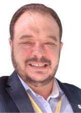 Foto de THIAGO CASTRO DE OLIVEIRA