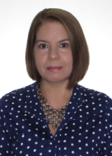 Foto de HELIAMARA RIBEIRO BEZERRA DE MENEZES