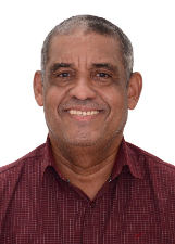 Foto de JOSE BARBOSA REIS