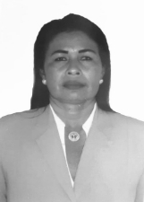 Foto de TEREZA SOARES VIEIRA DOS REIS
