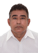 Foto de JOSÉ ROBERTO BENTO DE FIGUEIREDO