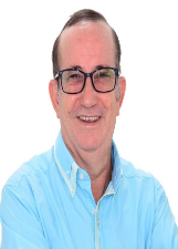 Foto de FRANCISCO DAS CHAGAS DA COSTA