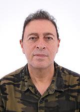 Foto de WILLIAM FERREIRA DA SILVA